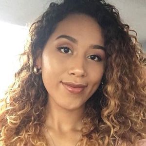 Meet your Posher, Nikki